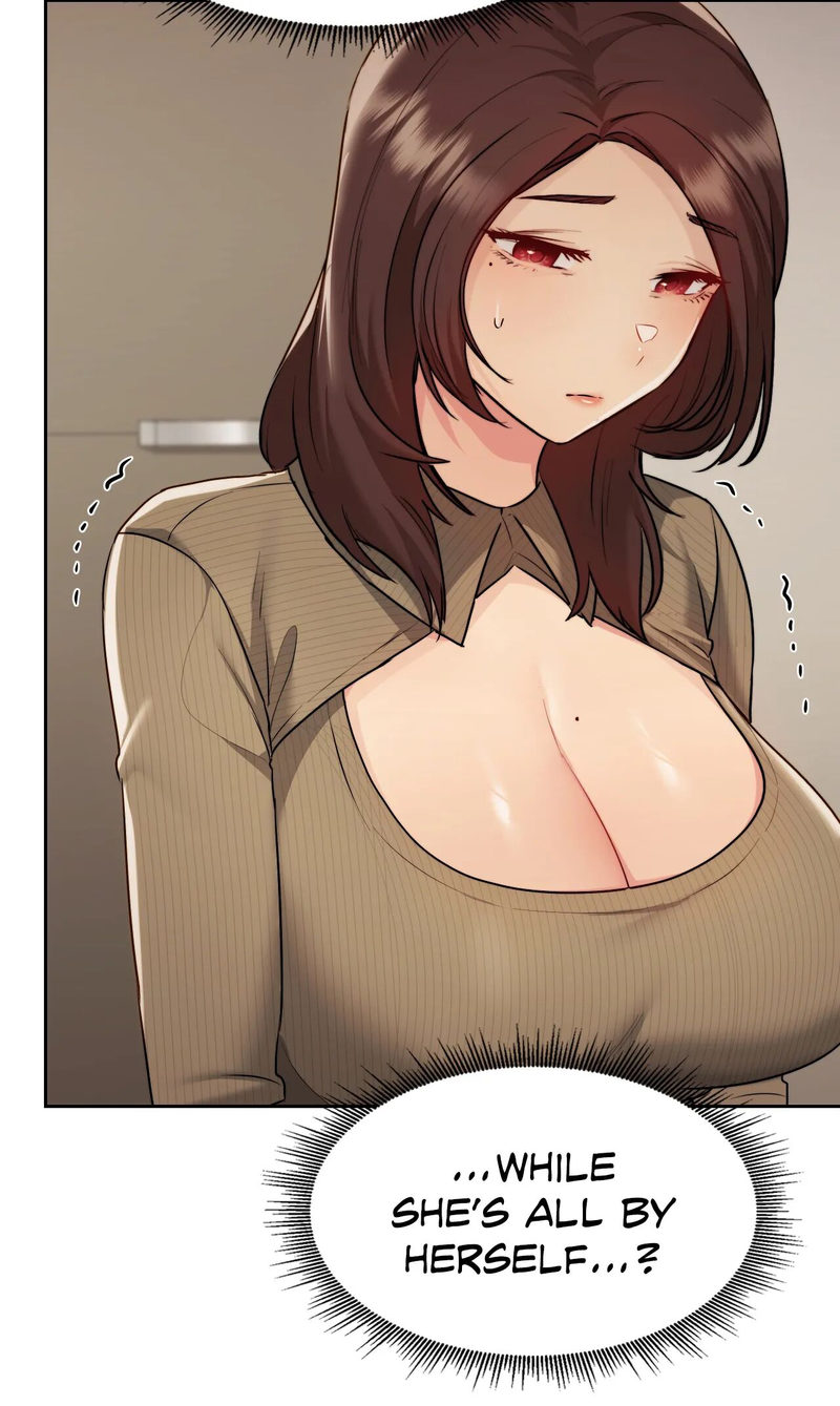 From Today, My Favorite… Chapter 19 - Page 60