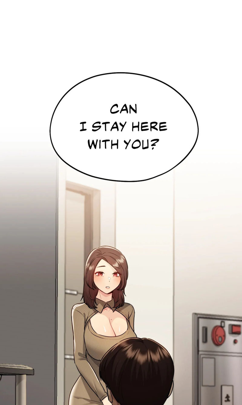 From Today, My Favorite… Chapter 19 - Page 62