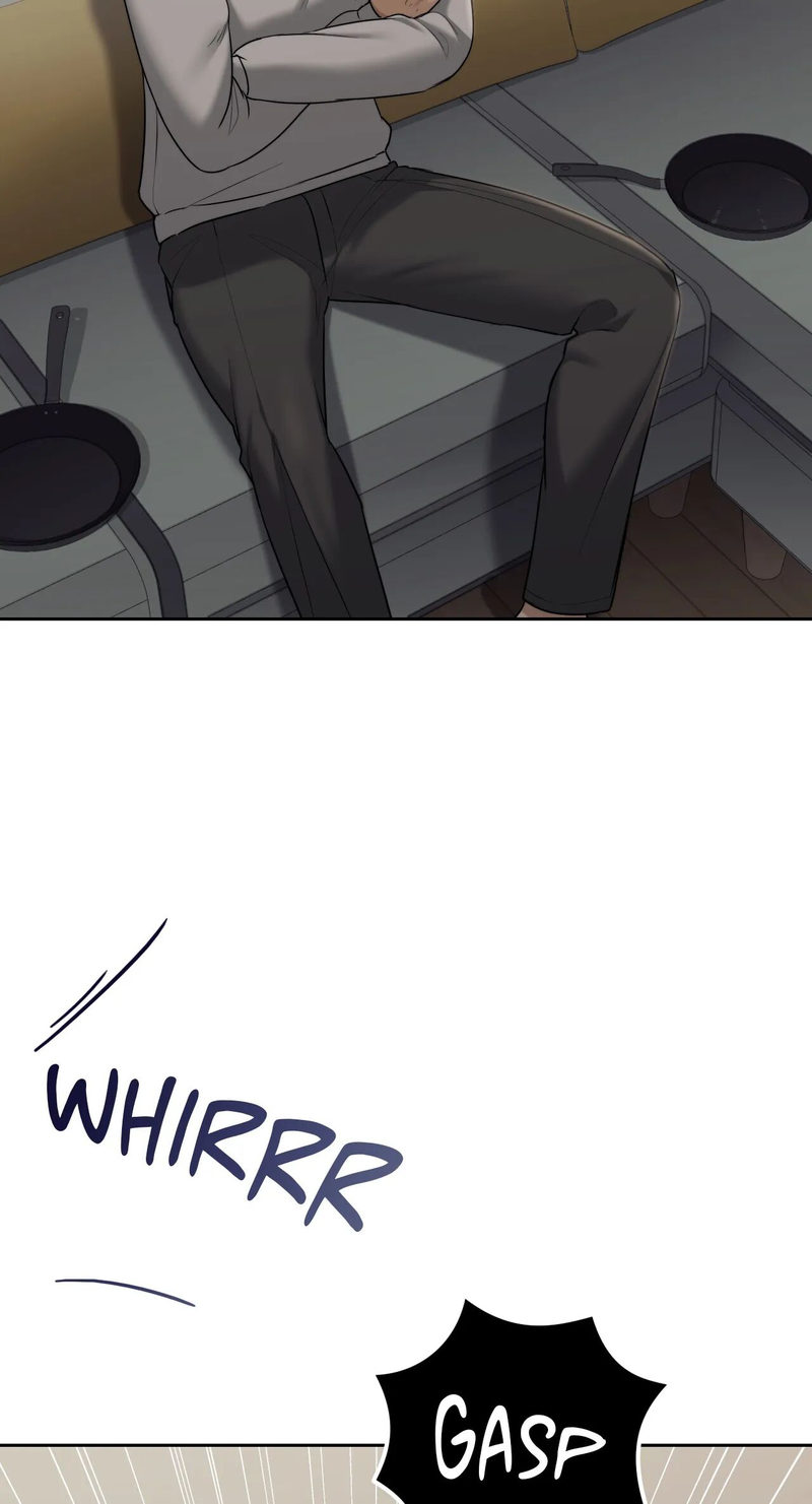 From Today, My Favorite… Chapter 19 - Page 66