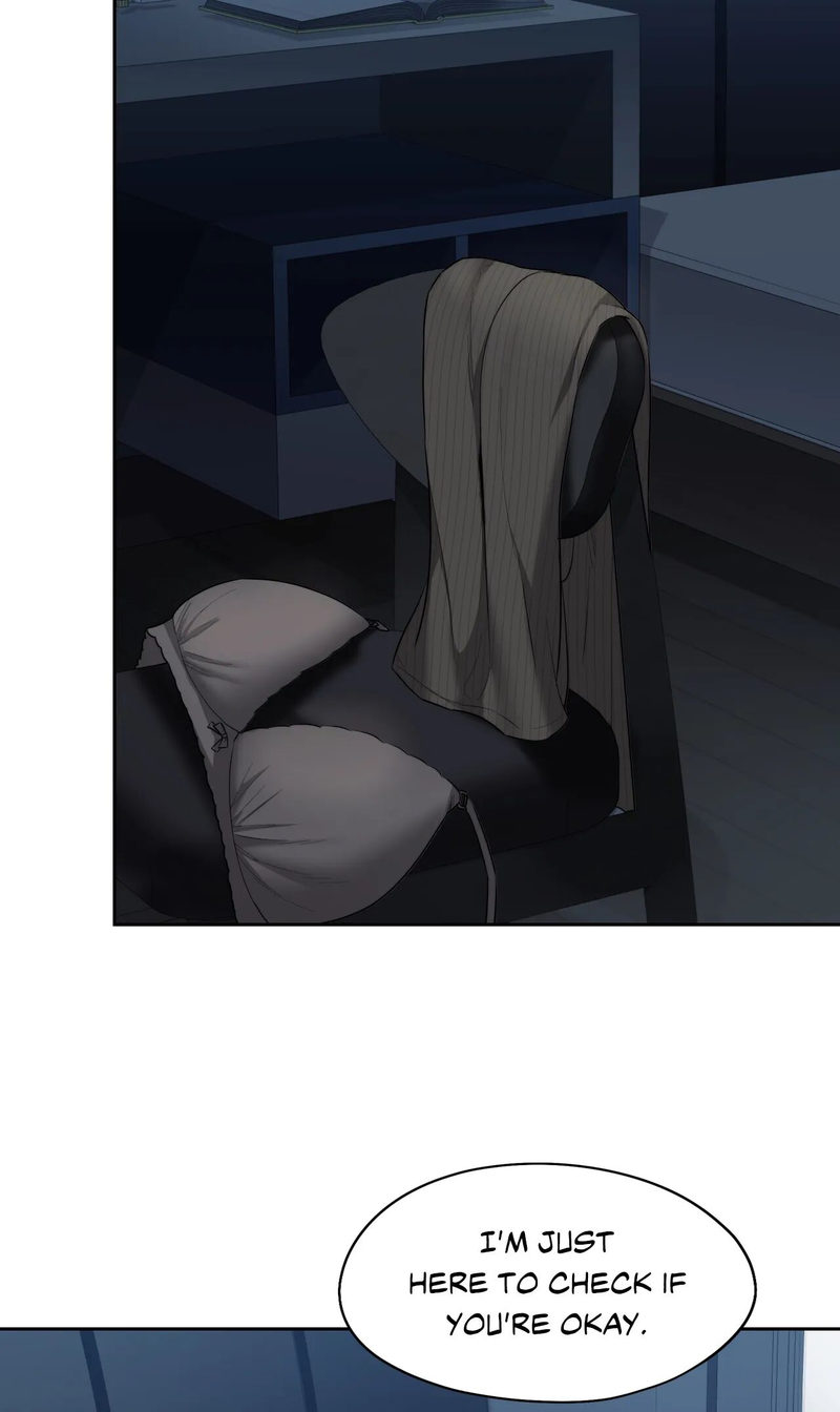 From Today, My Favorite… Chapter 19 - Page 73