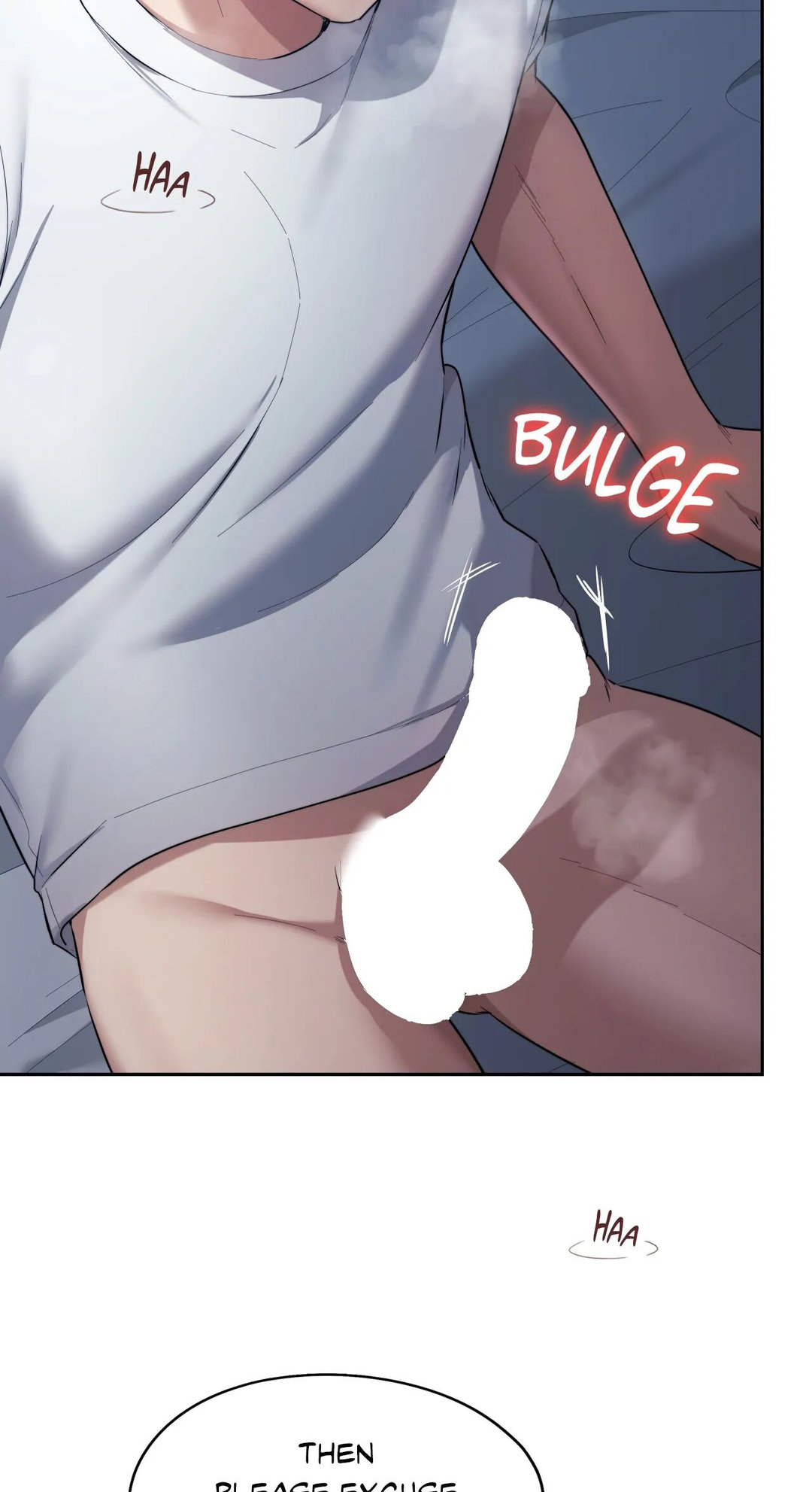 From Today, My Favorite… Chapter 22 - Page 75