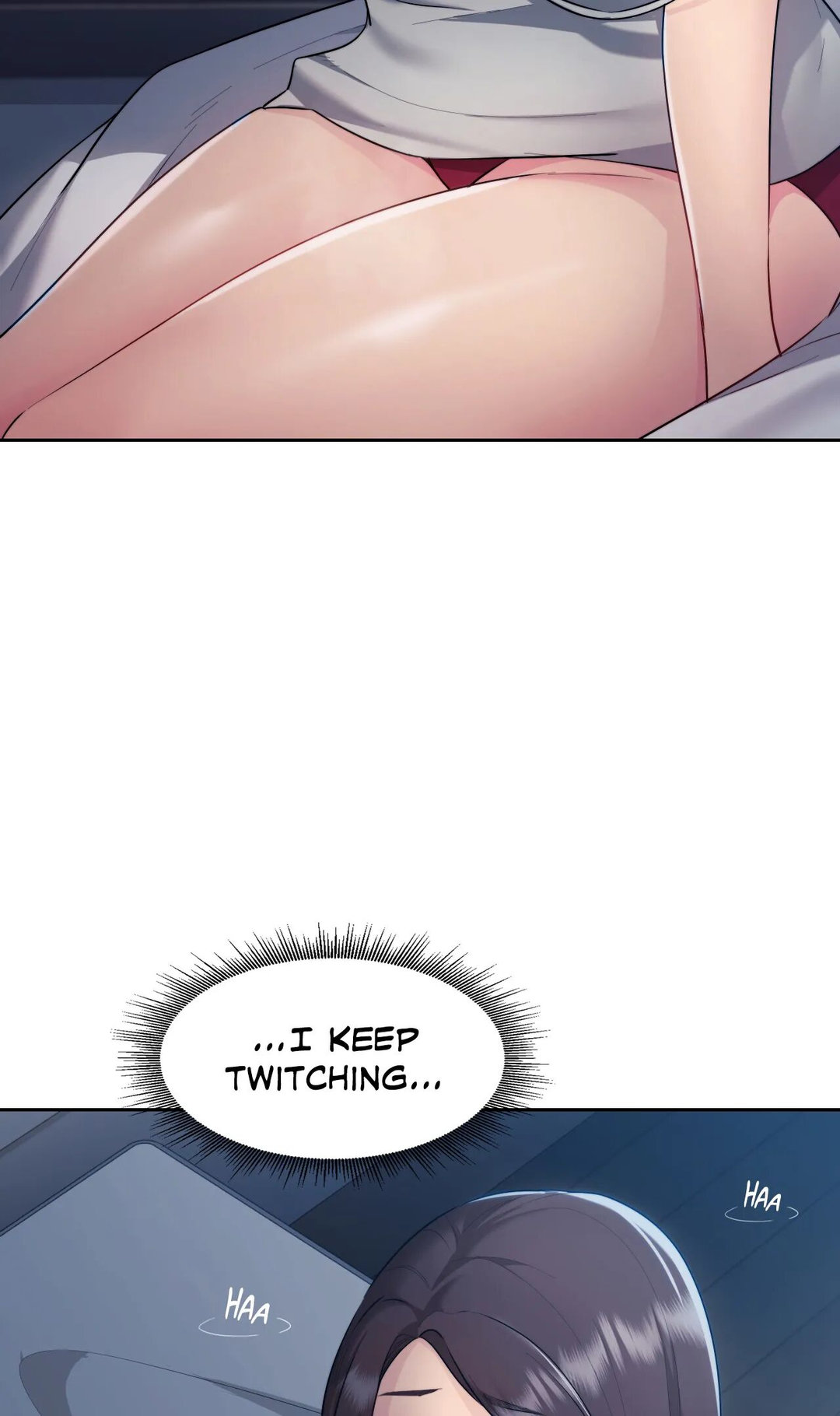 From Today, My Favorite… Chapter 22 - Page 83