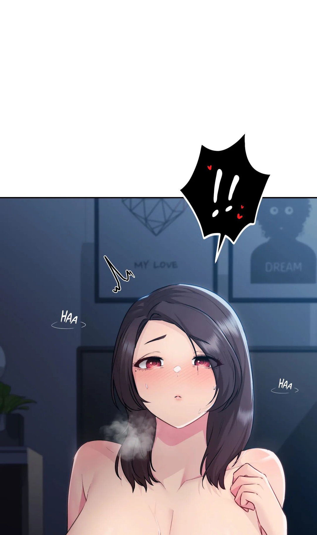 From Today, My Favorite… Chapter 22 - Page 88