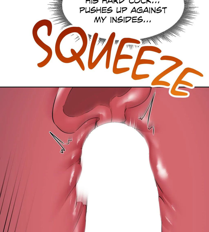 From Today, My Favorite… Chapter 26 - Page 27