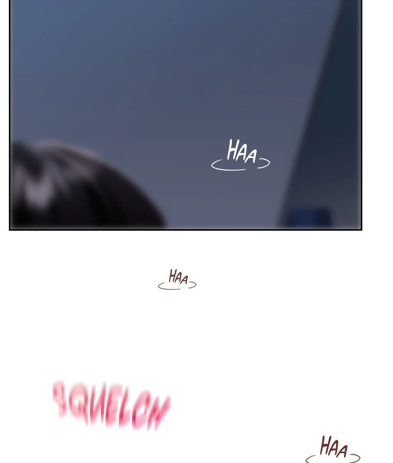 From Today, My Favorite… Chapter 26 - Page 45