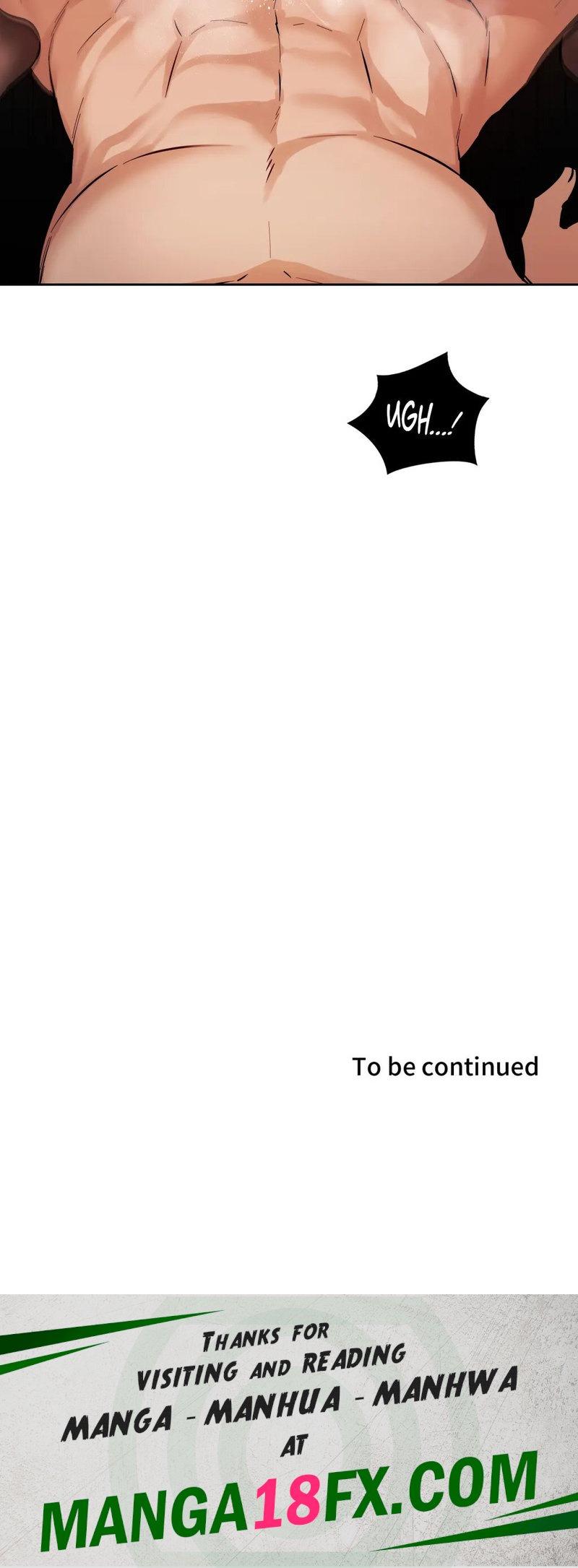 From Today, My Favorite… Chapter 30 - Page 71