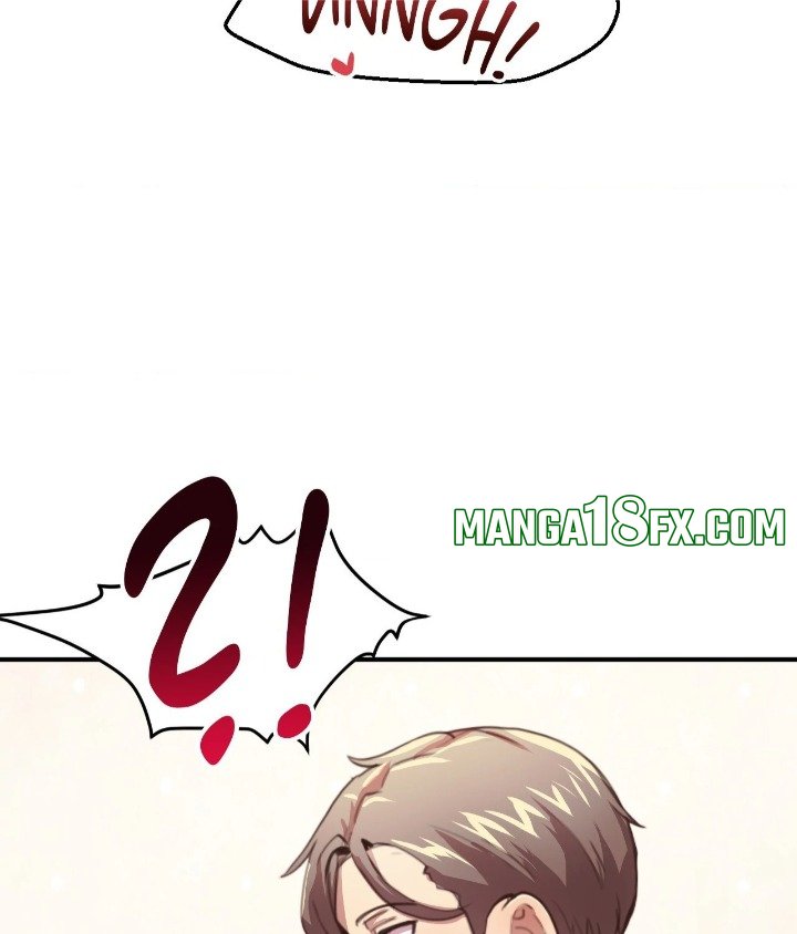 Three’s Company, Or Is It? Chapter 12 - Page 128