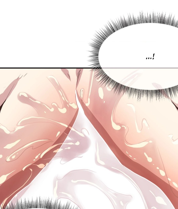 Three’s Company, Or Is It? Chapter 12 - Page 136