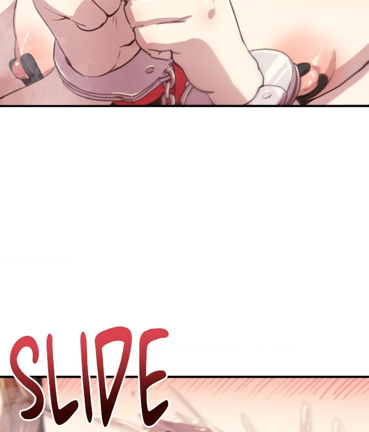 Three’s Company, Or Is It? Chapter 12 - Page 63