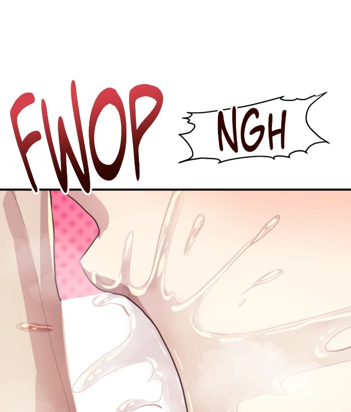 Three’s Company, Or Is It? Chapter 12 - Page 79