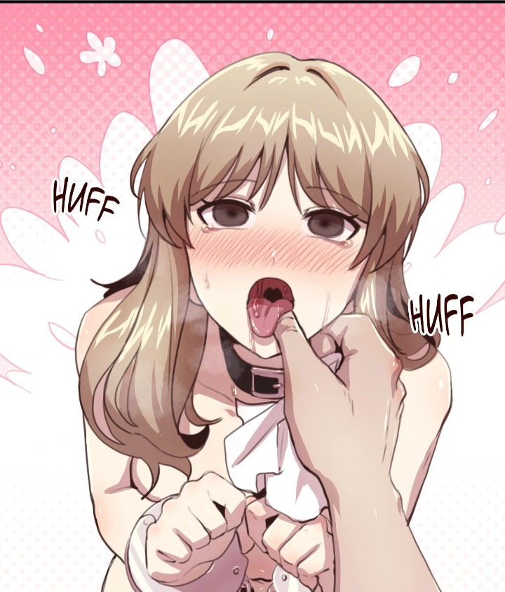 Three’s Company, Or Is It? Chapter 12 - Page 94