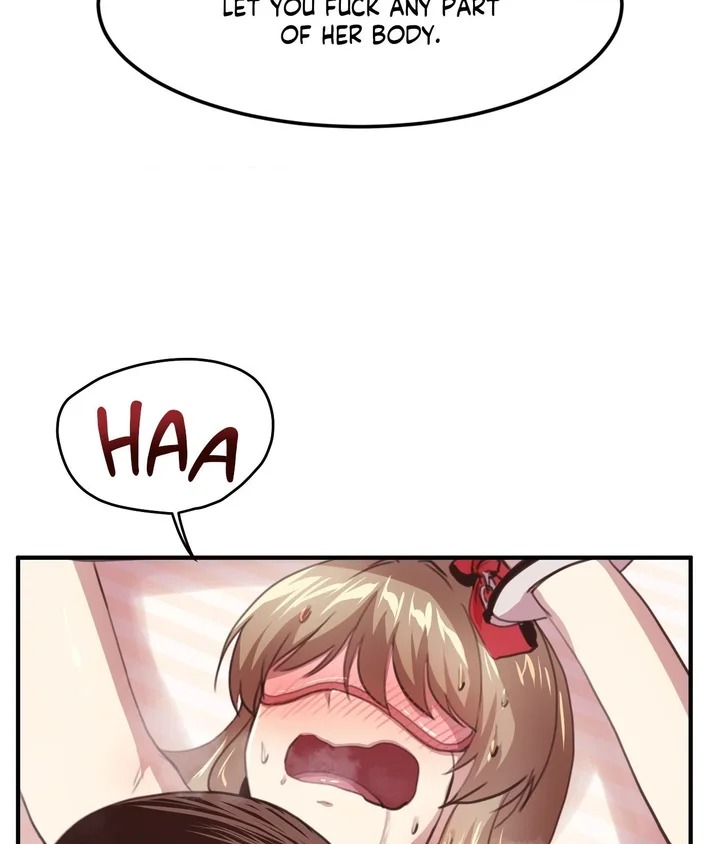 Three’s Company, Or Is It? Chapter 13 - Page 106