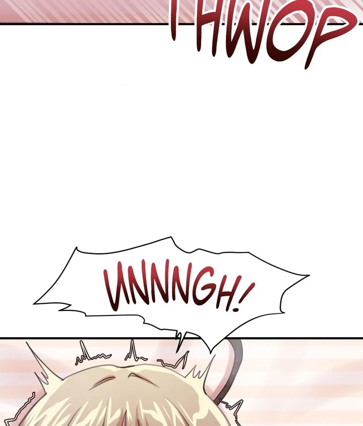 Three’s Company, Or Is It? Chapter 13 - Page 114