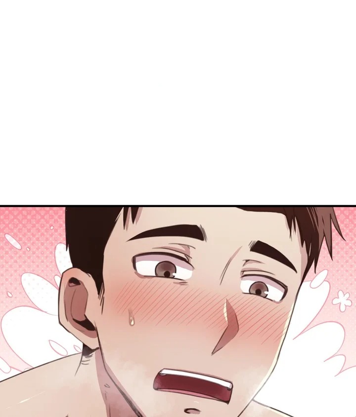 Three’s Company, Or Is It? Chapter 13 - Page 28