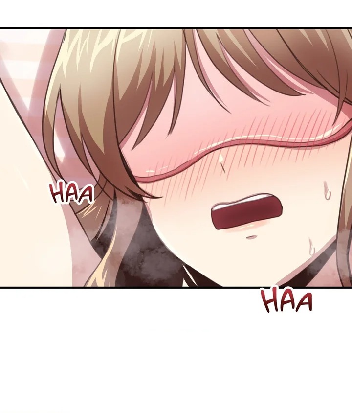 Three’s Company, Or Is It? Chapter 13 - Page 47