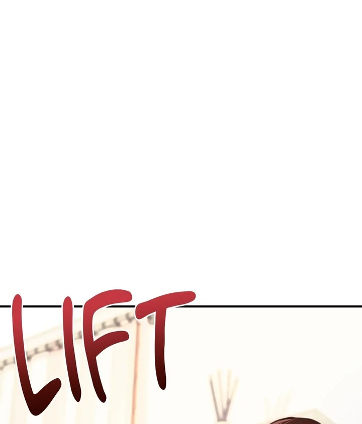 Three’s Company, Or Is It? Chapter 14 - Page 111