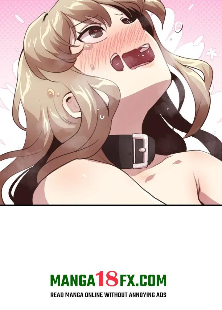 Three’s Company, Or Is It? Chapter 14 - Page 119