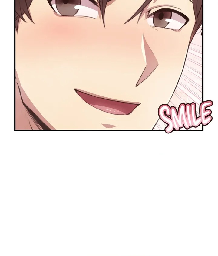 Three’s Company, Or Is It? Chapter 14 - Page 12