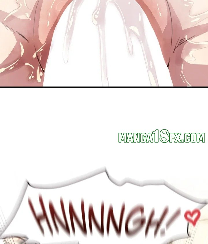 Three’s Company, Or Is It? Chapter 14 - Page 48