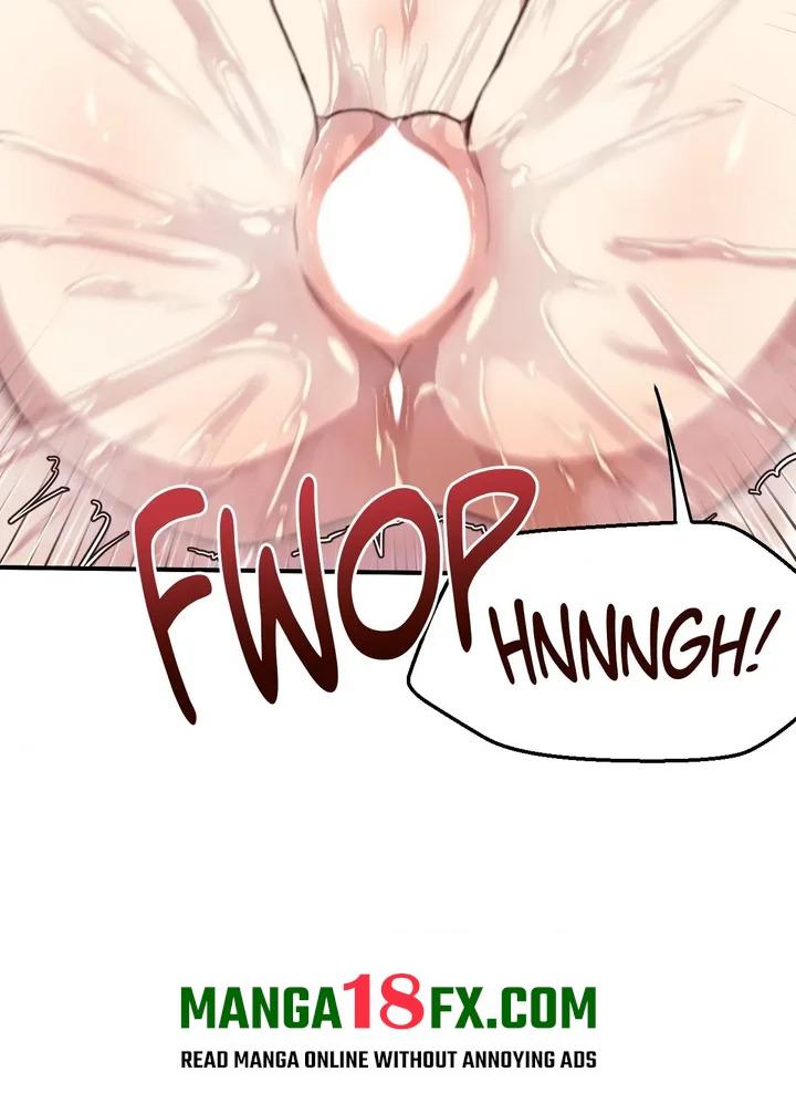 Three’s Company, Or Is It? Chapter 14 - Page 99