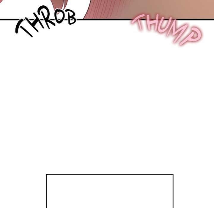 A Turning Point Chapter 101 - Page 142