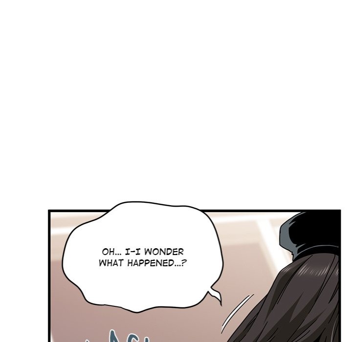 A Turning Point Chapter 101 - Page 175