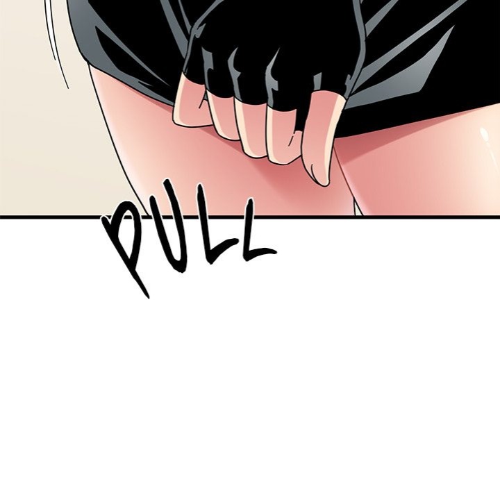 A Turning Point Chapter 101 - Page 21
