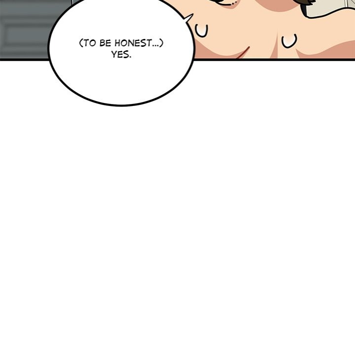 A Turning Point Chapter 101 - Page 24
