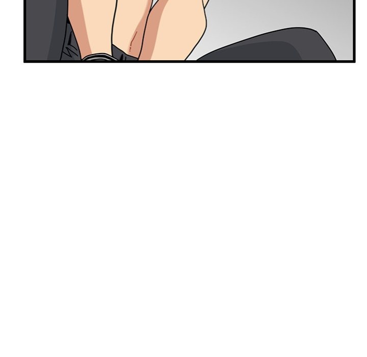 A Turning Point Chapter 101 - Page 63
