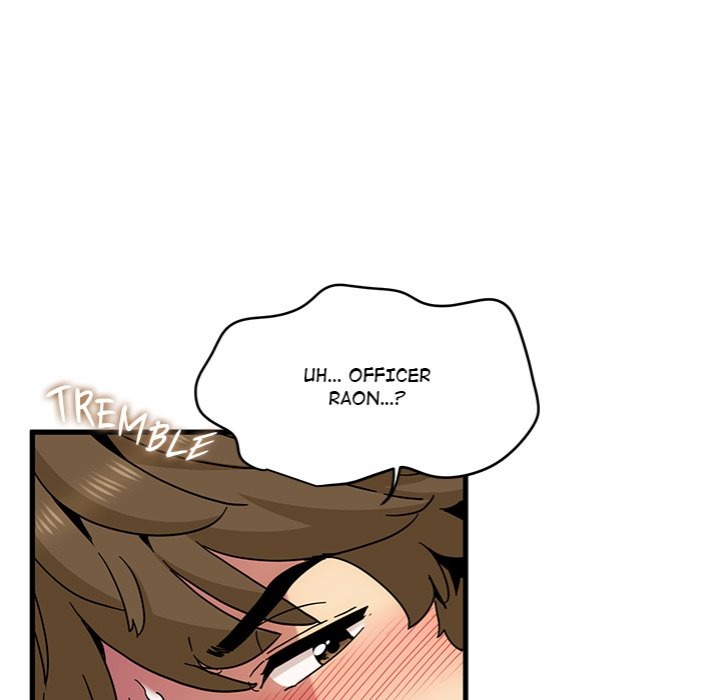 A Turning Point Chapter 101 - Page 99