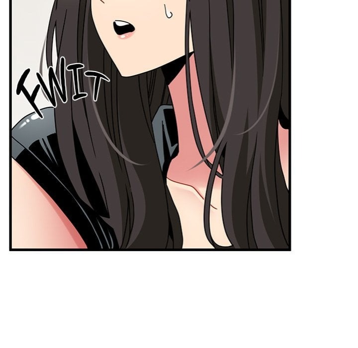 A Turning Point Chapter 102 - Page 11