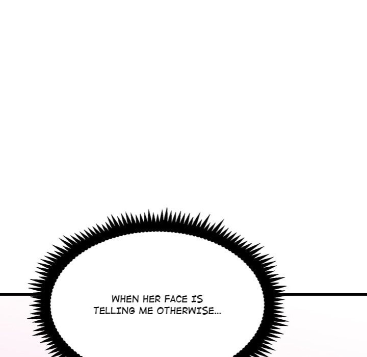 A Turning Point Chapter 102 - Page 113