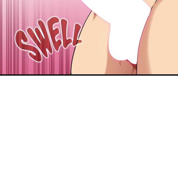 A Turning Point Chapter 102 - Page 13