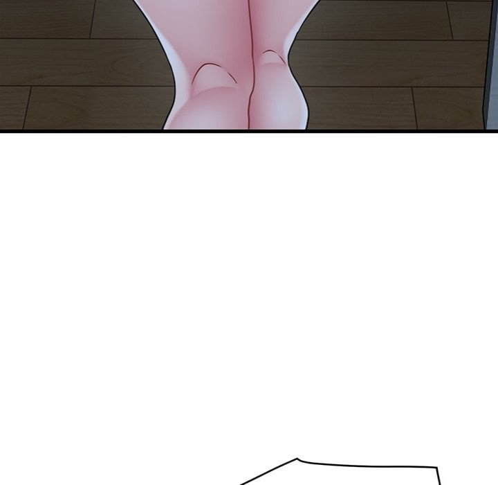 A Turning Point Chapter 102 - Page 153