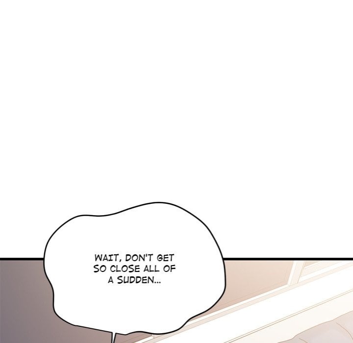 A Turning Point Chapter 102 - Page 25