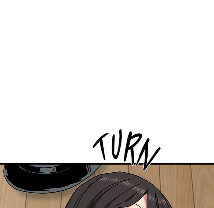 A Turning Point Chapter 102 - Page 32