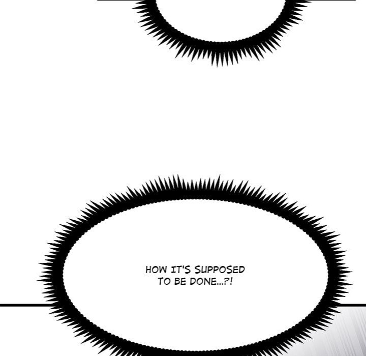 A Turning Point Chapter 102 - Page 42