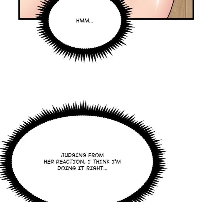 A Turning Point Chapter 102 - Page 47