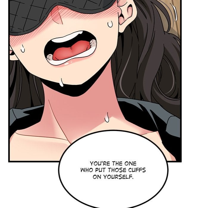 A Turning Point Chapter 102 - Page 64