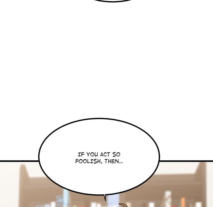 A Turning Point Chapter 102 - Page 65