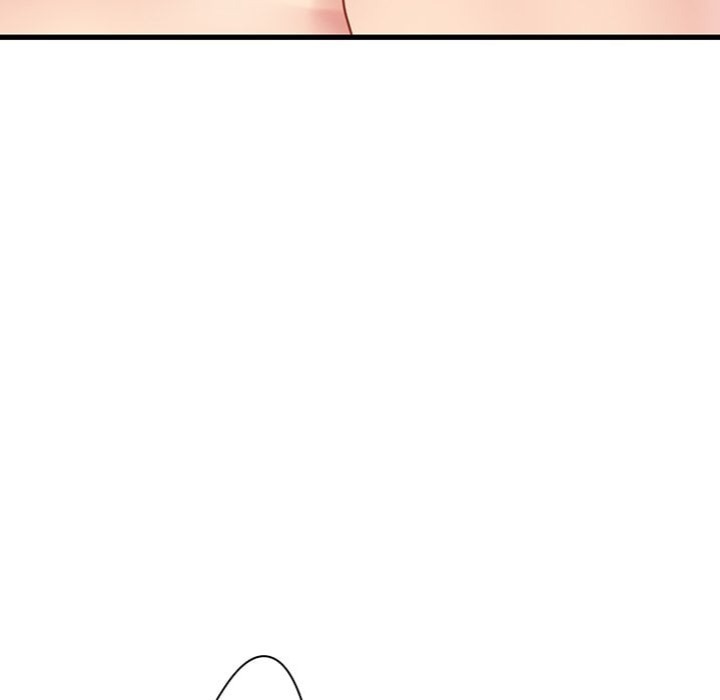 A Turning Point Chapter 102 - Page 79