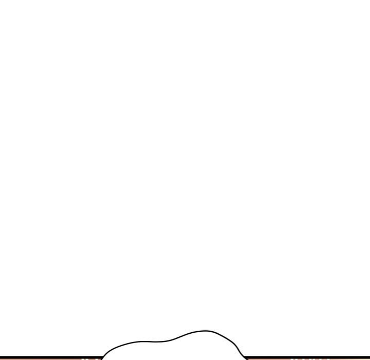 A Turning Point Chapter 102 - Page 89