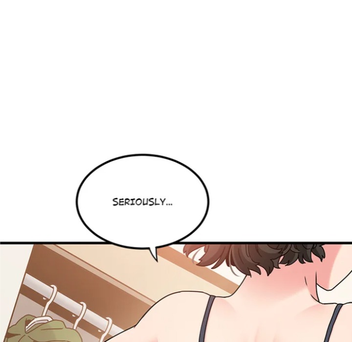 A Turning Point Chapter 104 - Page 118