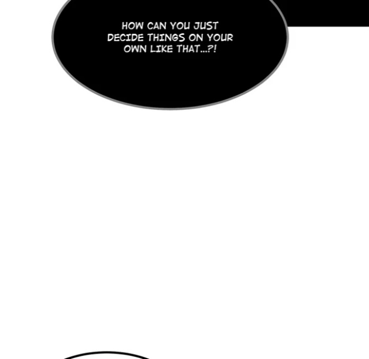 A Turning Point Chapter 104 - Page 46