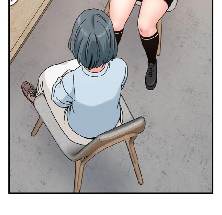 A Turning Point Chapter 104 - Page 71
