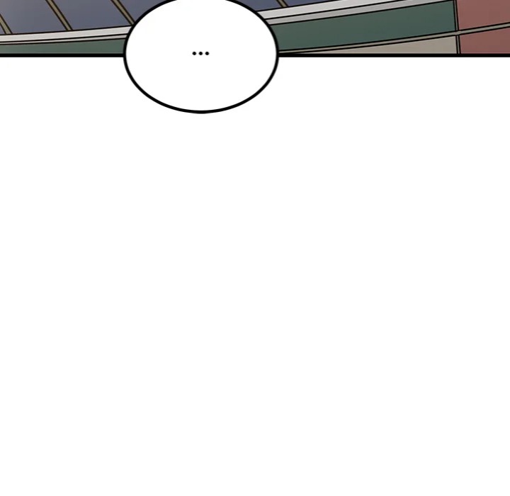 A Turning Point Chapter 106 - Page 81