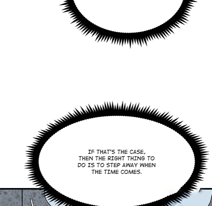A Turning Point Chapter 106 - Page 84