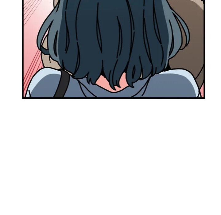 A Turning Point Chapter 107 - Page 115