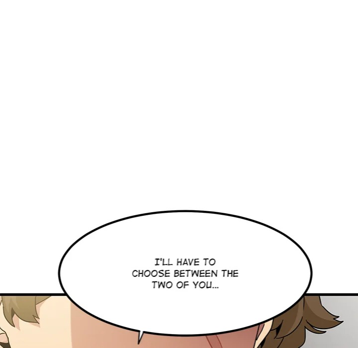A Turning Point Chapter 107 - Page 128