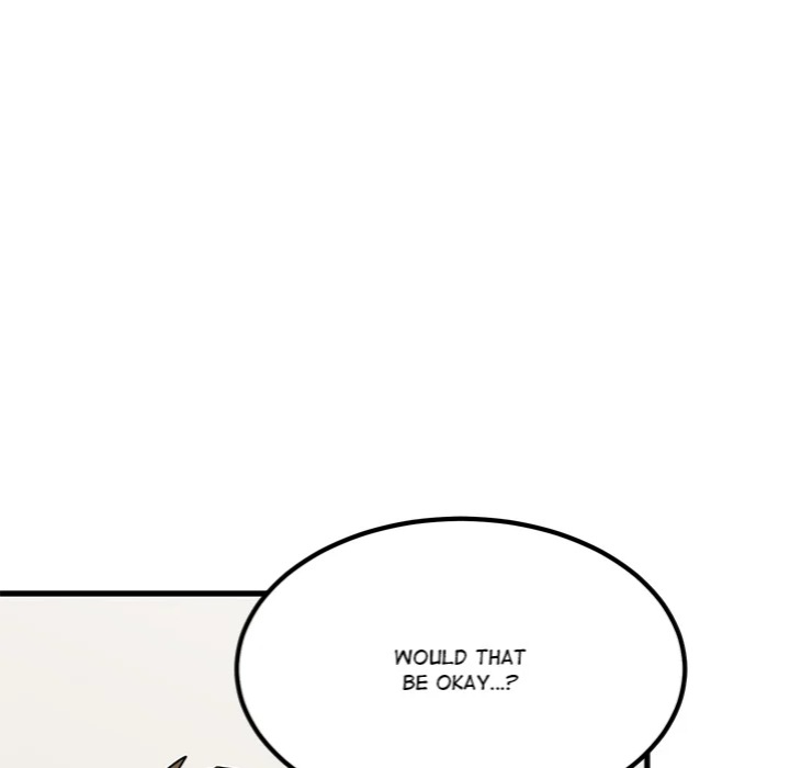 A Turning Point Chapter 107 - Page 135
